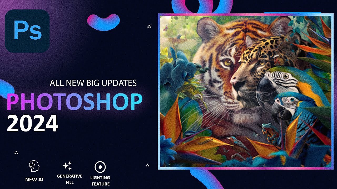 Adobe-Photoshop-2024-Full-Version-for-Windows-1