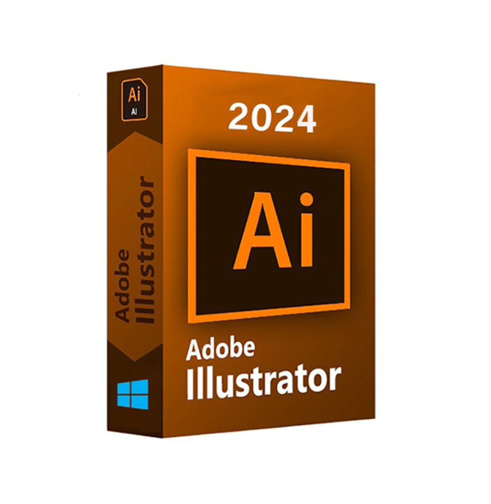 adobe-illustrator-2024-windows
